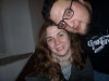 cort06136