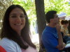 cort07006