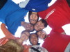 cort07009
