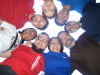 cort07010