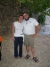 cort07047
