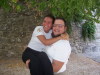 cort07049