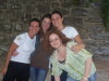 cort07050
