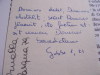 cort07062