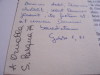 cort07063