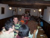 cort07070