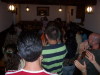 cort07071