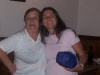 cort07075
