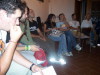 cort07077