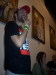cort07086