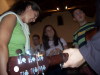 cort07092