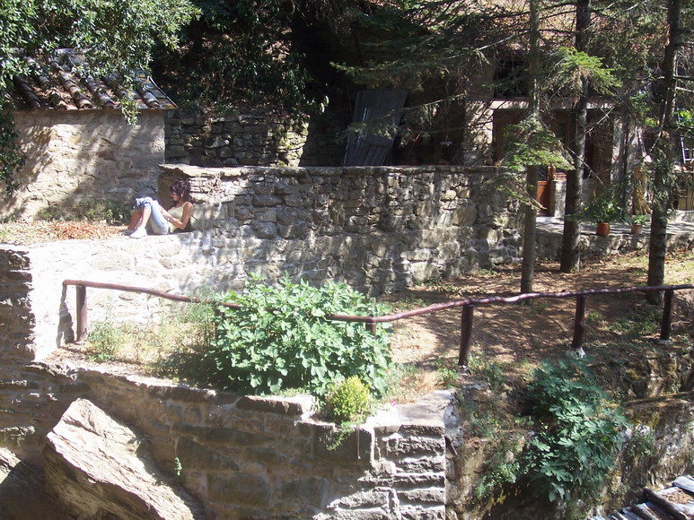 cort07042