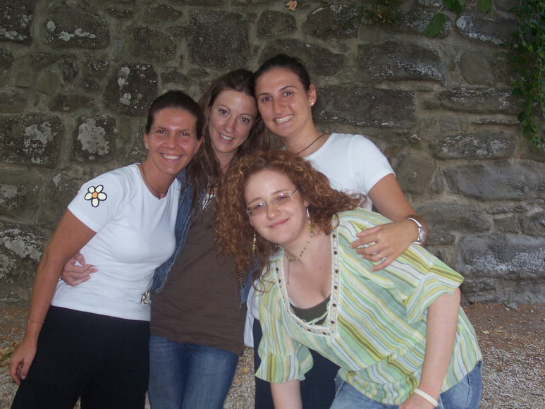 cort07050