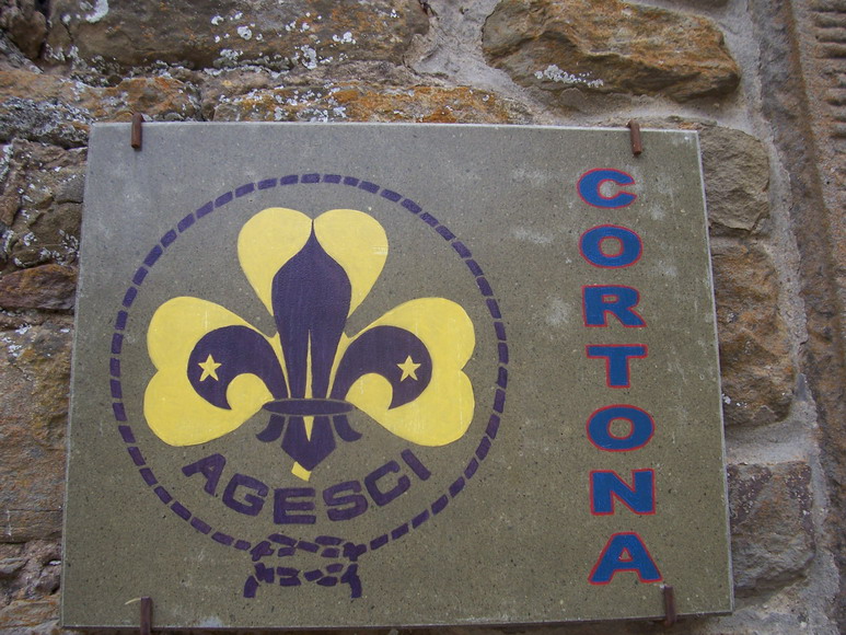 cort07058