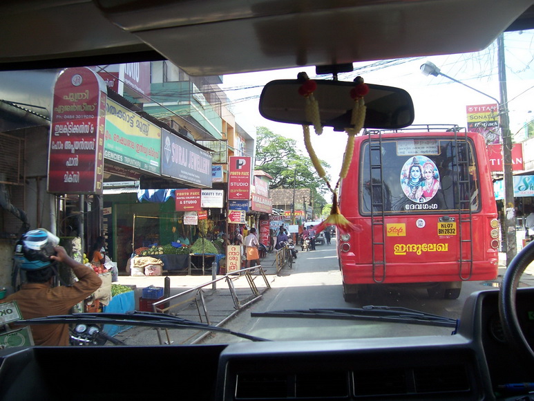 Ind11118.jpg
