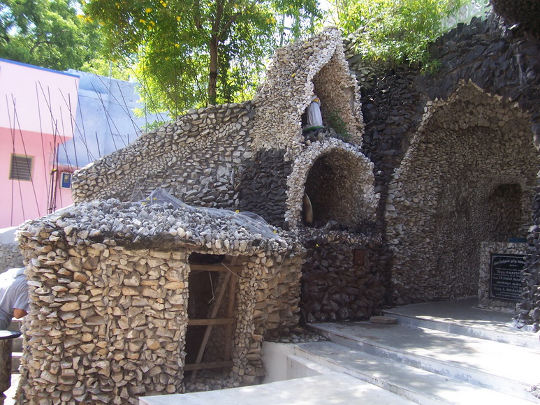 Ind11373.jpg