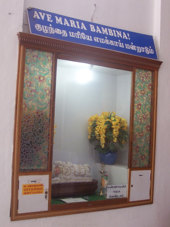 Ind11377.jpg