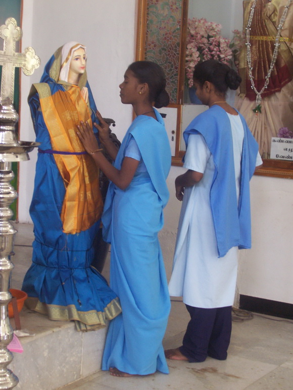 Ind11379.jpg
