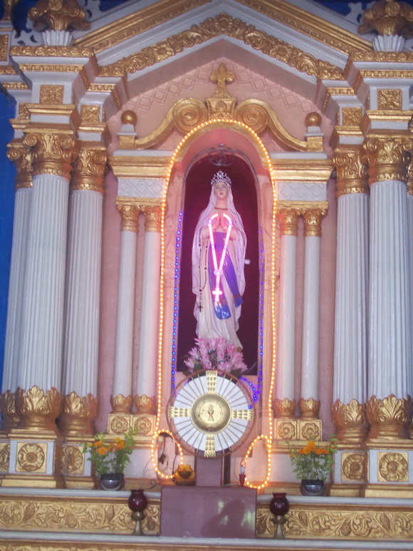Ind11380.jpg