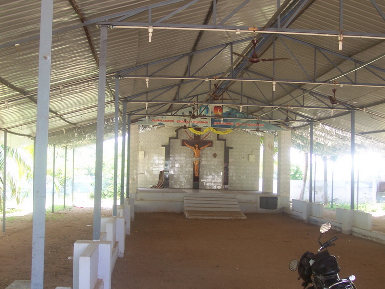 Ind11383.jpg