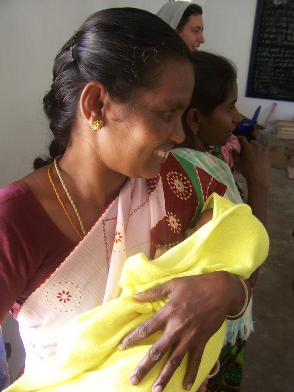Ind11404.jpg