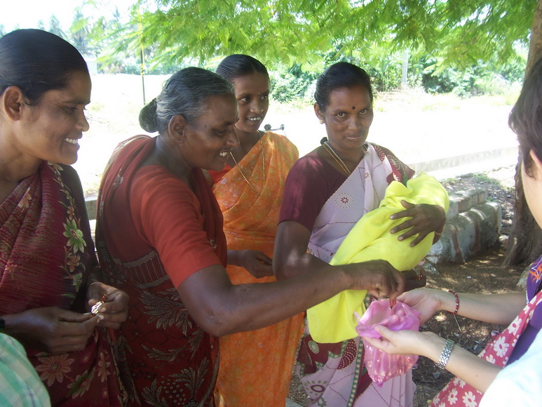 Ind11407.jpg