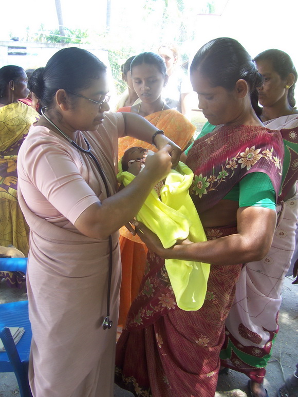 Ind11415.jpg