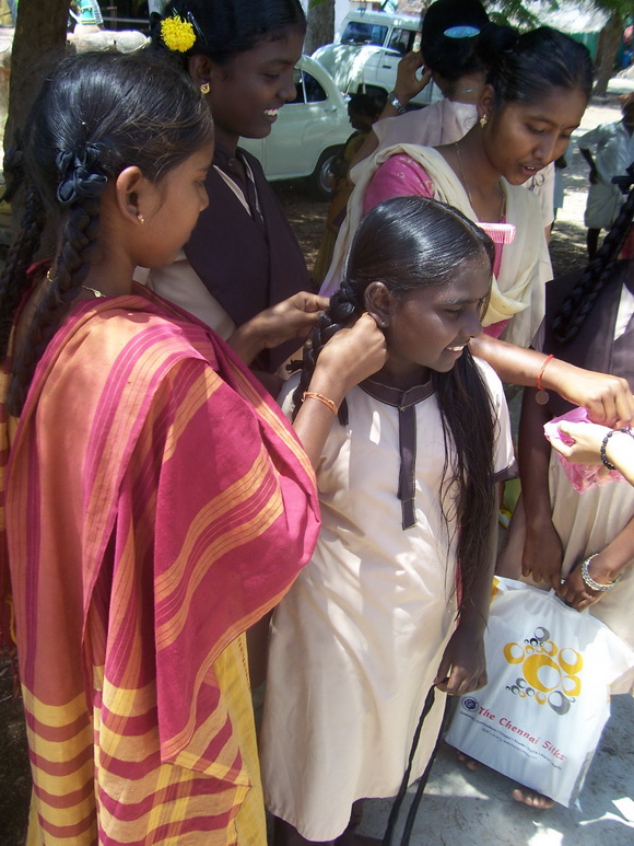 Ind11422.jpg
