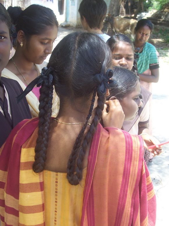 Ind11423.jpg