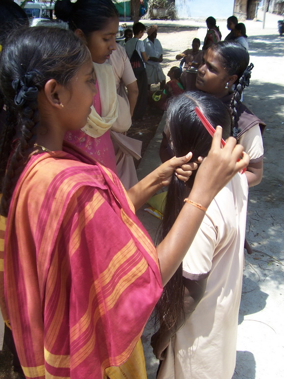 Ind11424.jpg