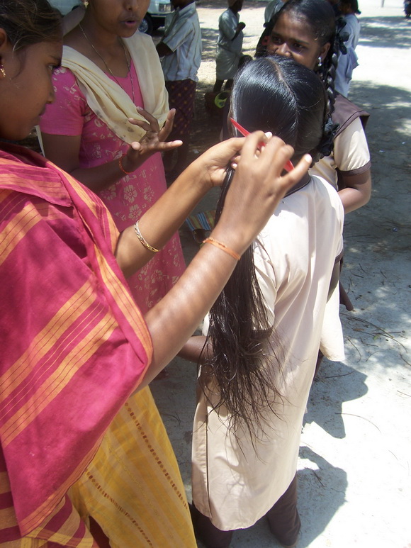 Ind11425.jpg