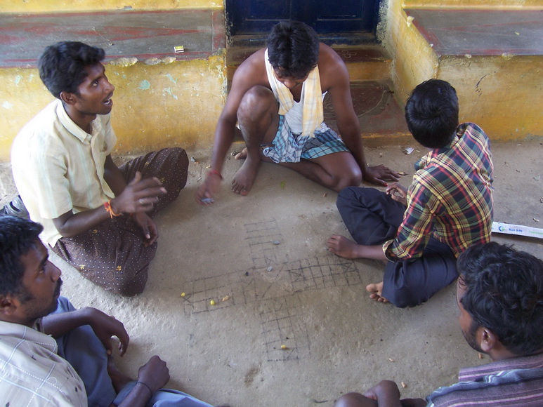 Ind11431.jpg