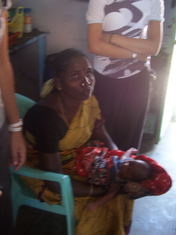 Ind11434.jpg