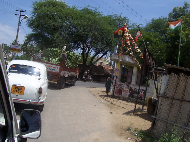 Ind11439.jpg