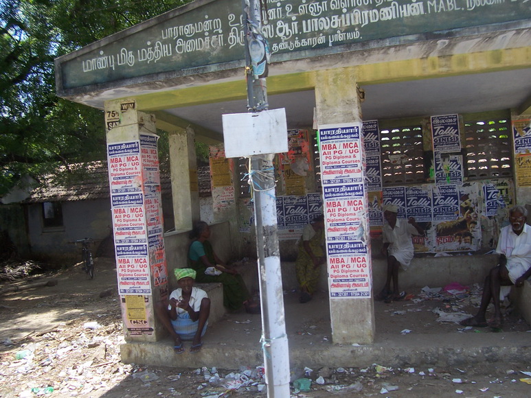 Ind11440.jpg