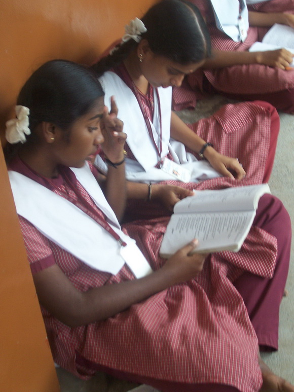Ind11458.jpg