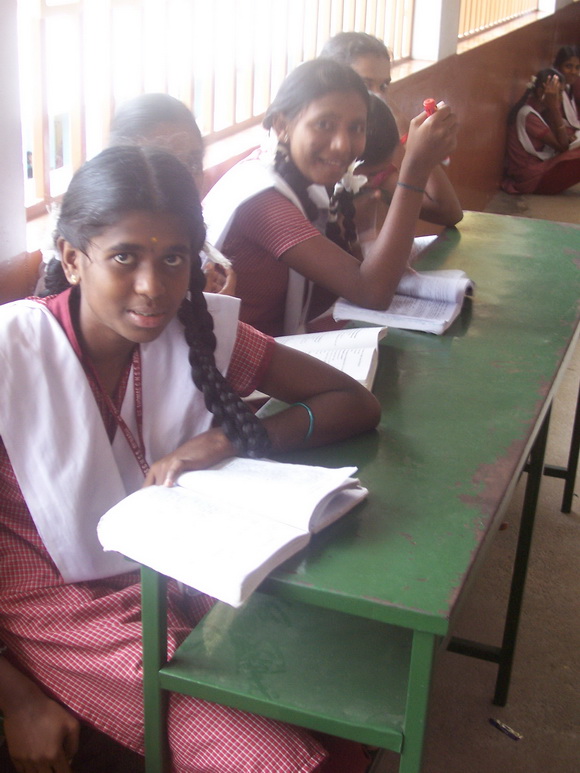 Ind11459.jpg