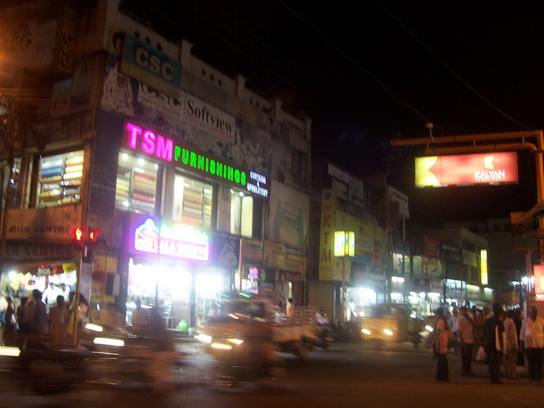 Ind11483.jpg