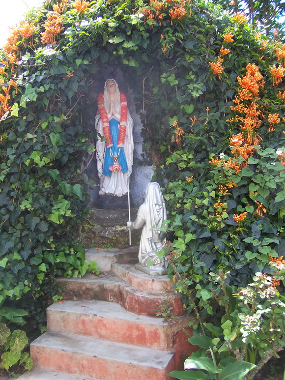 Ind11492.jpg