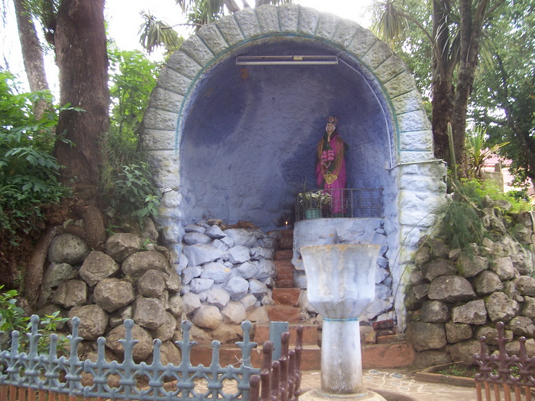 Ind11511.jpg