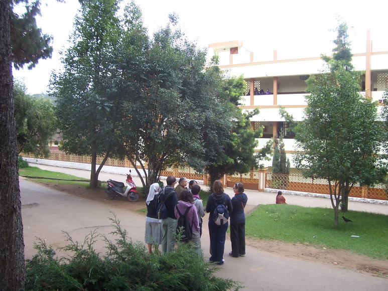 Ind11512.jpg