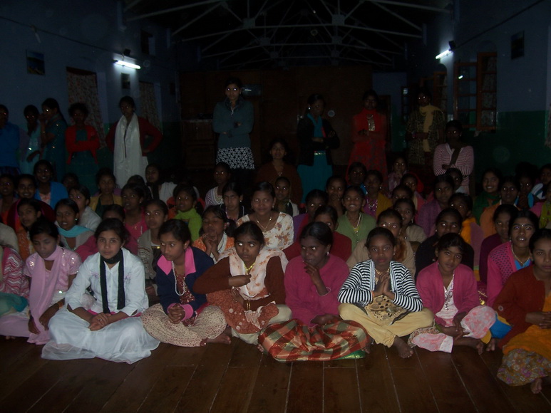 Ind11524.jpg