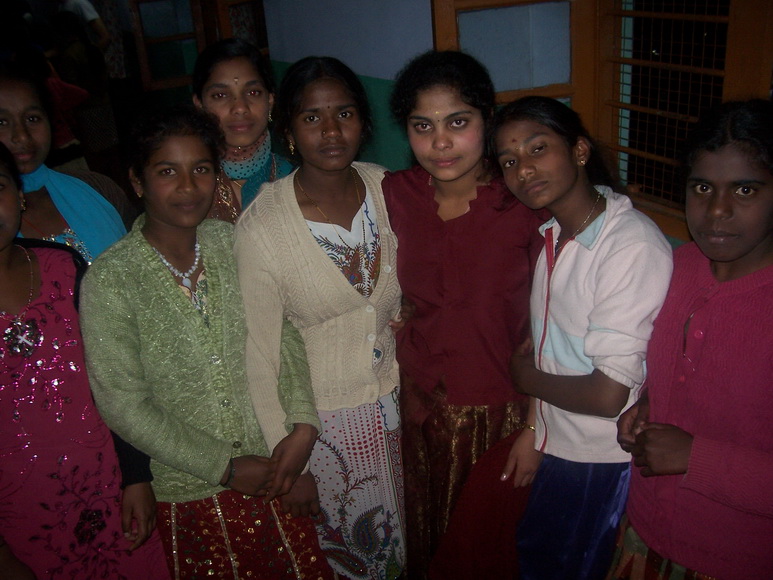 Ind11525.jpg