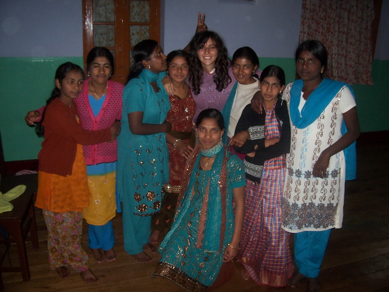 Ind11526.jpg