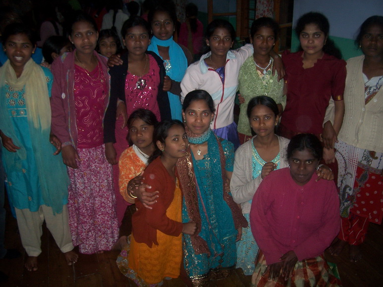 Ind11527.jpg