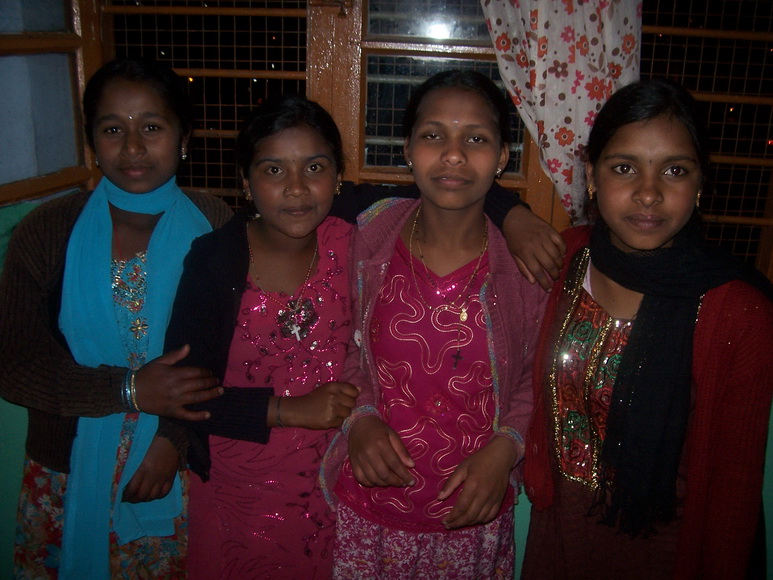 Ind11529.jpg
