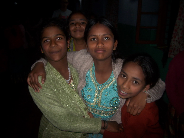 Ind11530.jpg