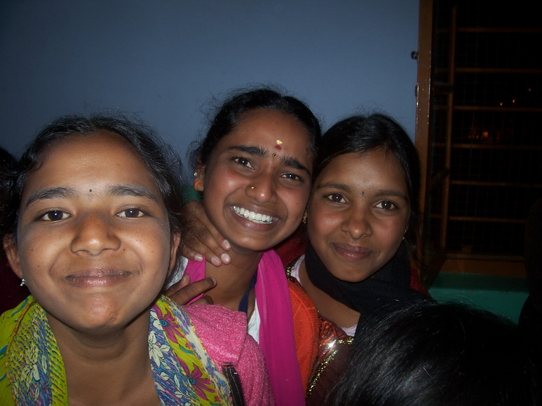 Ind11533.jpg