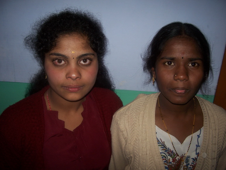 Ind11534.jpg