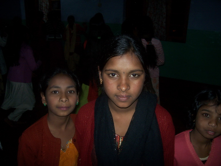 Ind11536.jpg
